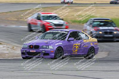 media/Jun-10-2023-Nasa (Sat) [[b239749e69]]/Race Group A/Off Ramp/